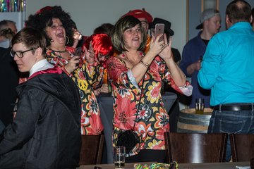 Bild 894 - Latuff Wiemersdorf